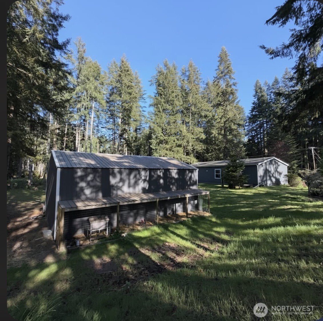 2811 Andreason Road Langley WA 98260