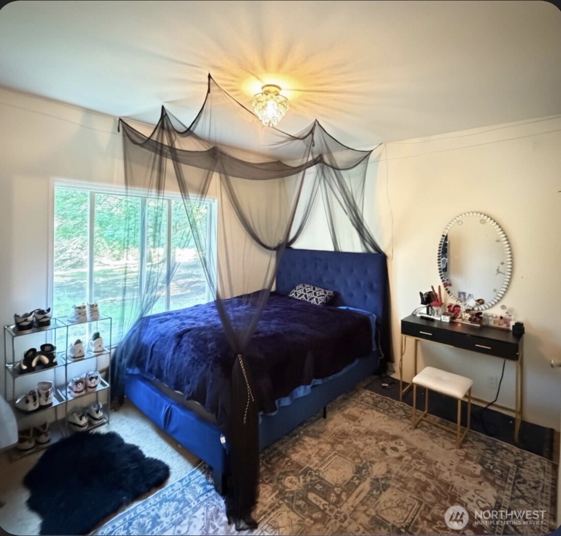 2811 Andreason Road Langley WA 98260
