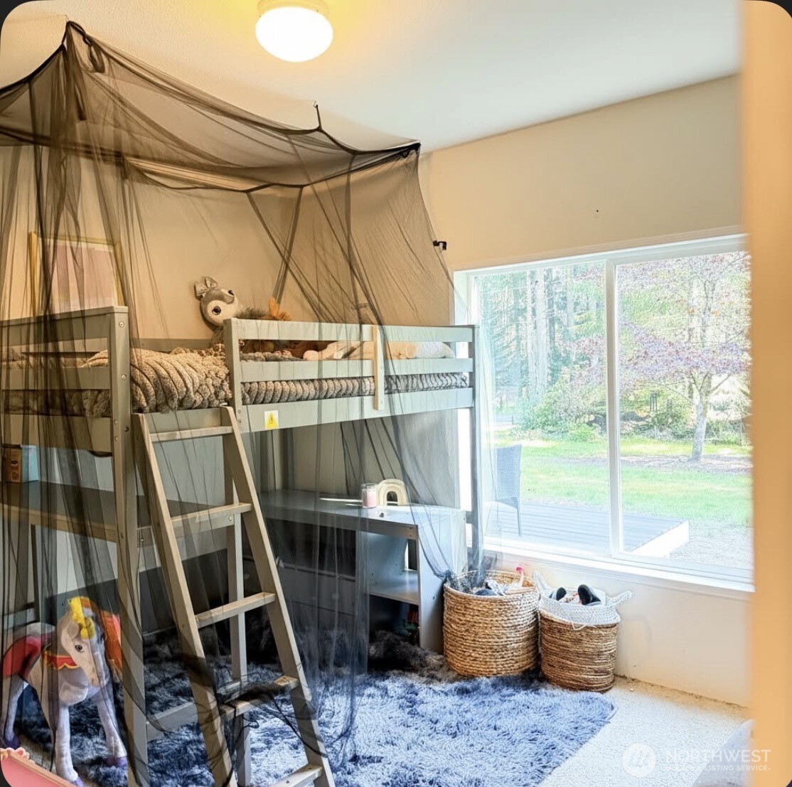 2811 Andreason Road Langley WA 98260
