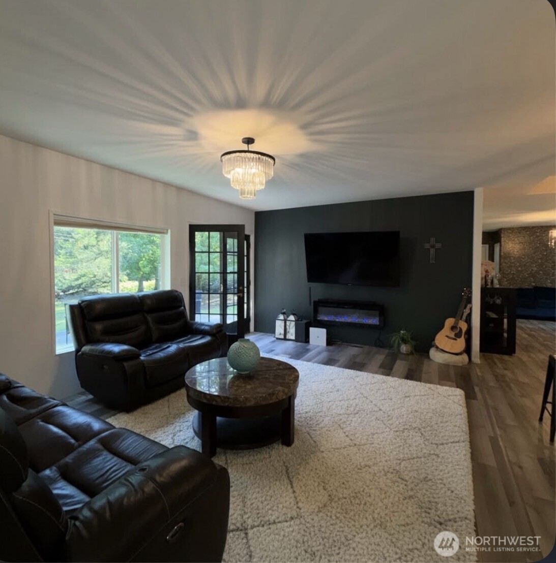 2811 Andreason Road Langley WA 98260