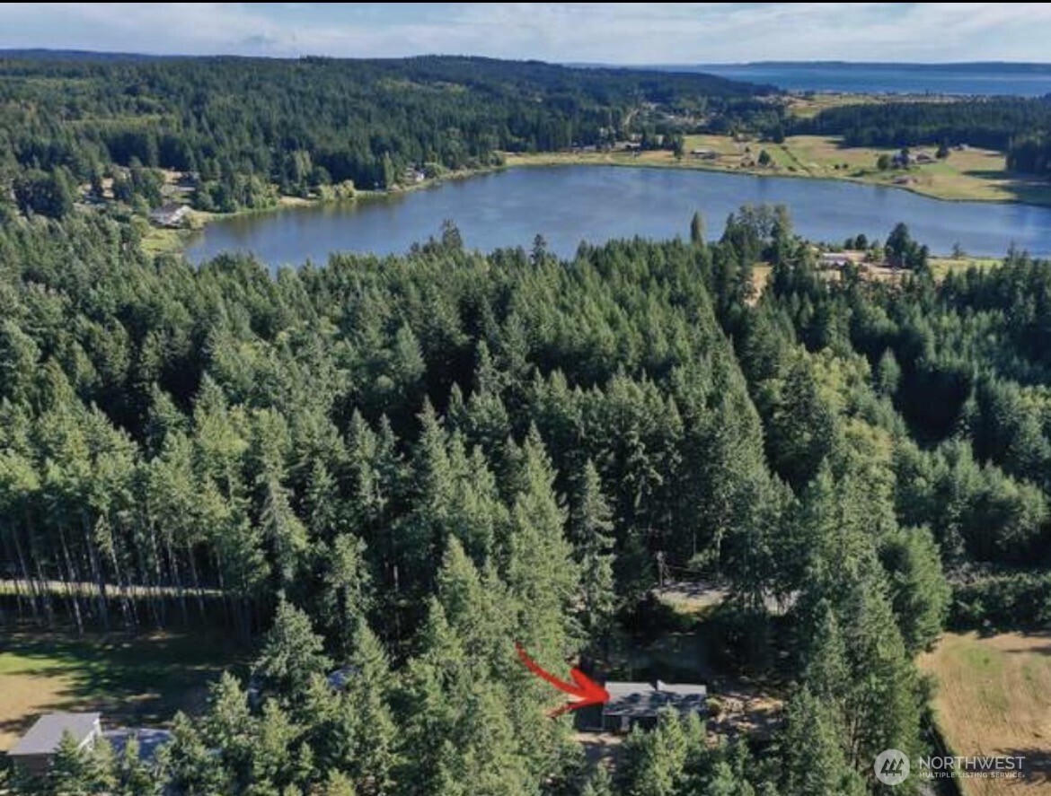 2811 Andreason Road Langley WA 98260