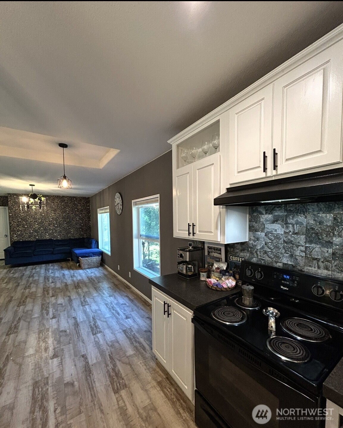 2811 Andreason Road Langley WA 98260