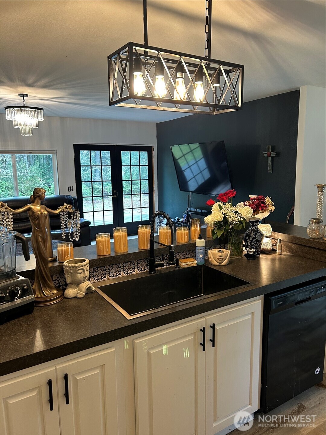2811 Andreason Road Langley WA 98260