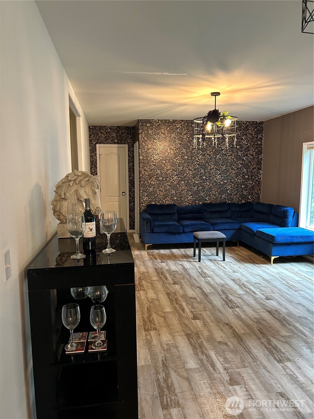 2811 Andreason Road Langley WA 98260