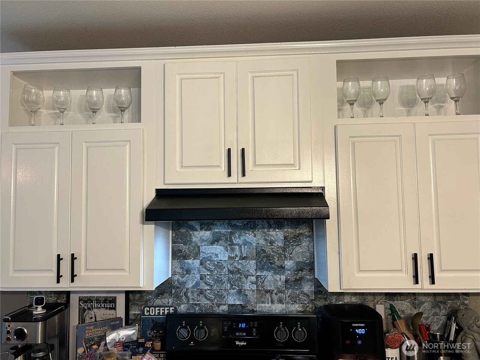 2811 Andreason Road Langley WA 98260