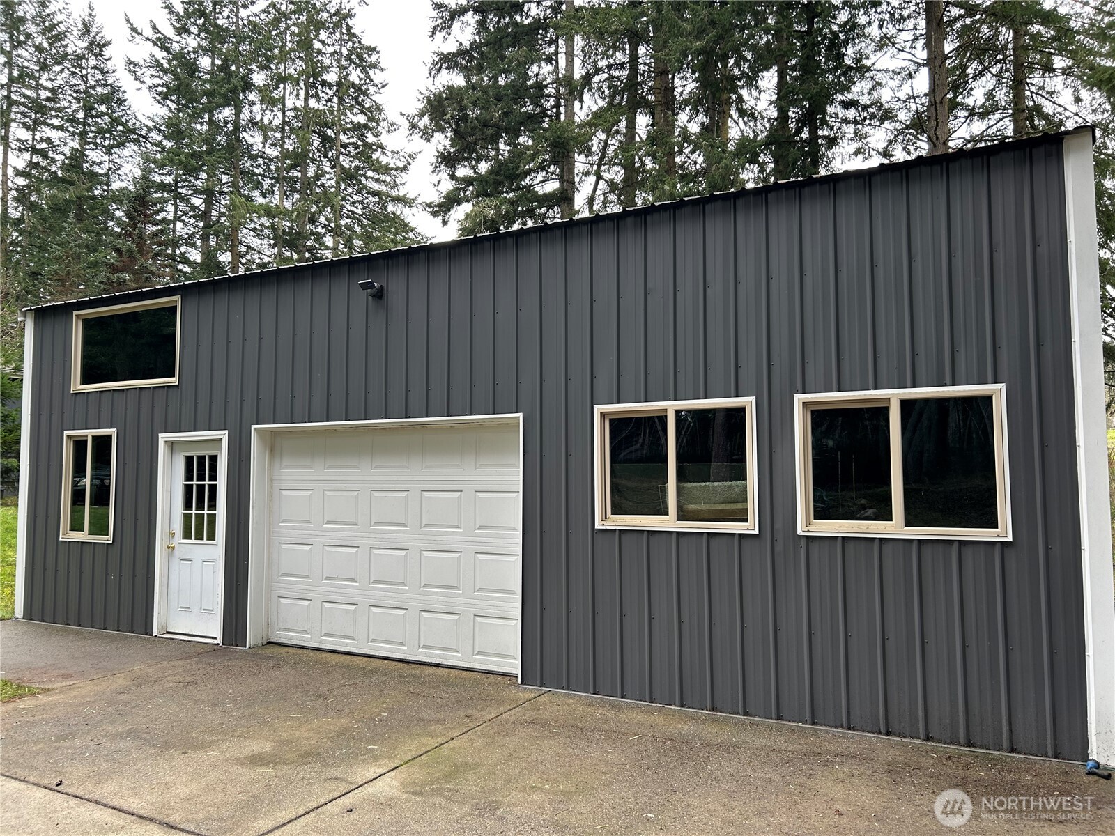 2811 Andreason Road Langley WA 98260