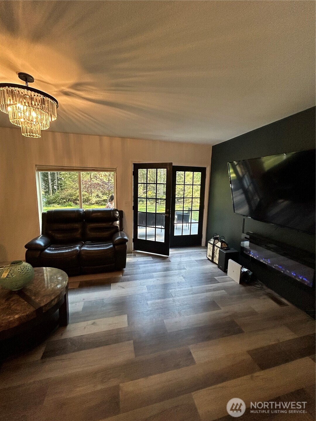 2811 Andreason Road Langley WA 98260