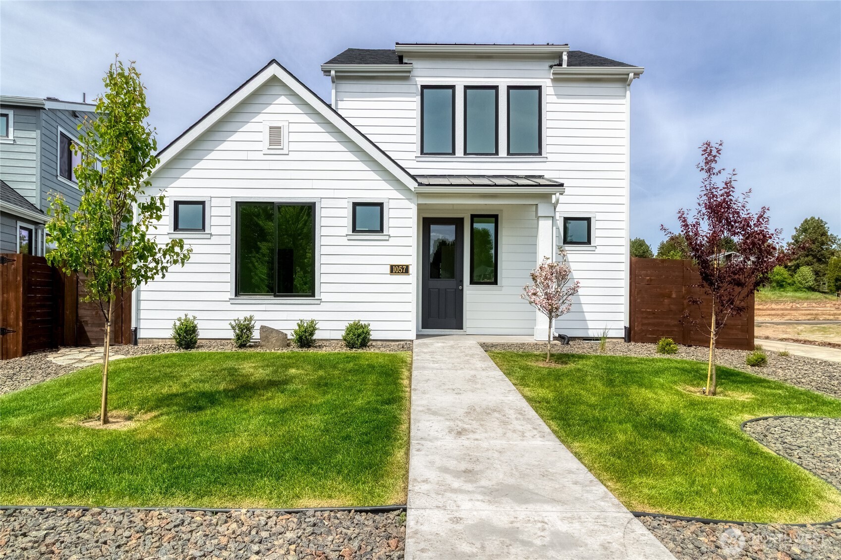 1057 SE Garrison Village Way College Place WA 99324