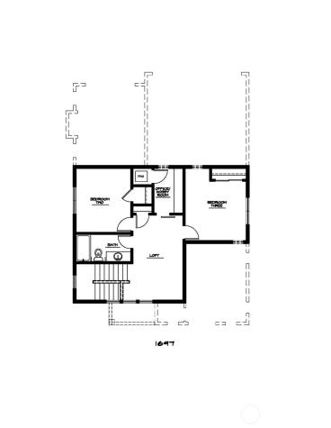 1057 SE Garrison Village Way College Place WA 99324