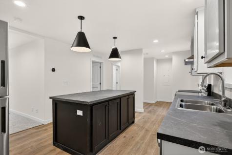 21326 119th Street NE Granite Falls WA 98258