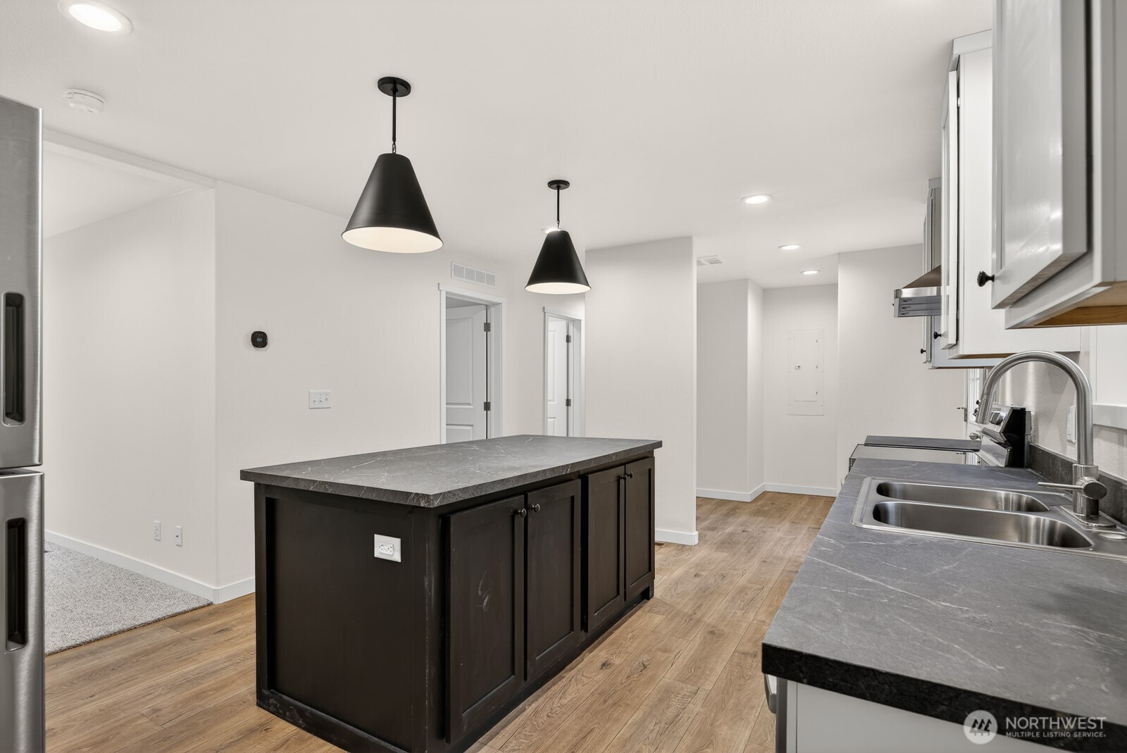 21326 119th Street NE Granite Falls WA 98258