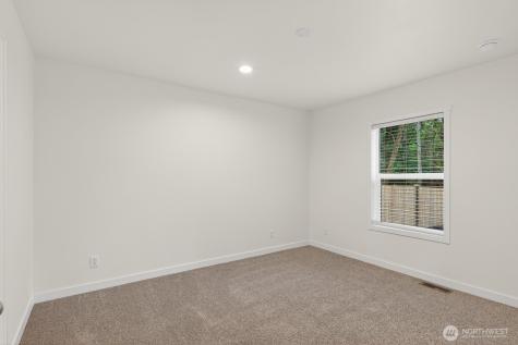 21326 119th Street NE Granite Falls WA 98258