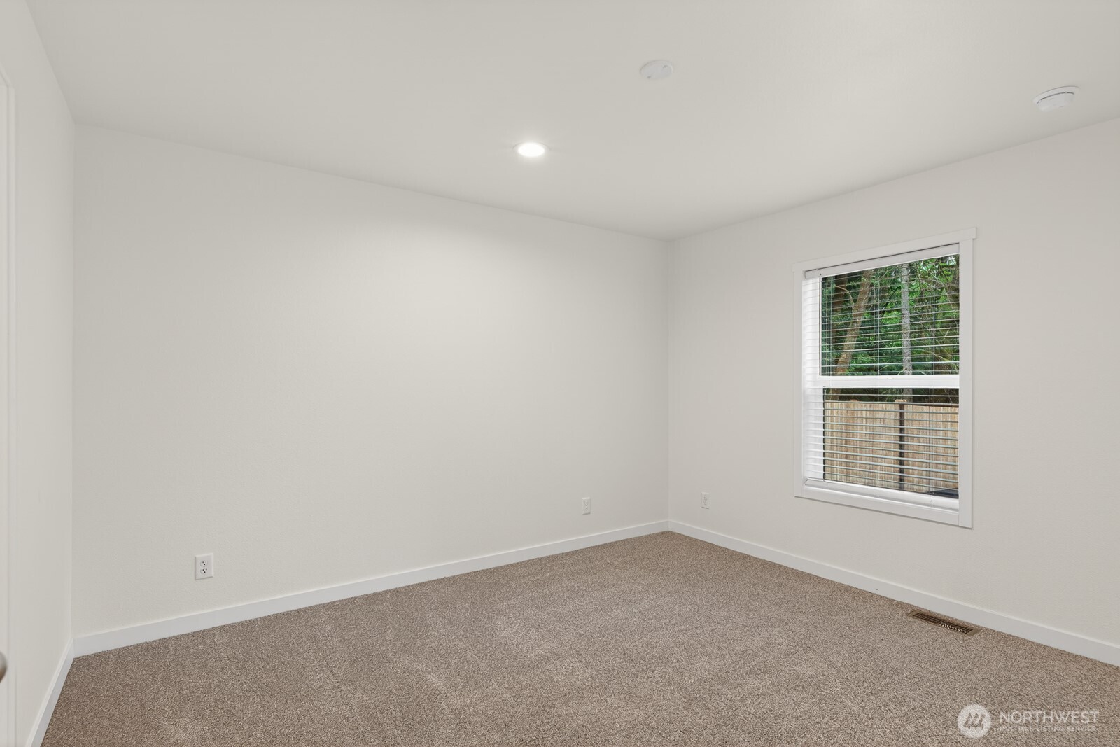 21326 119th Street NE Granite Falls WA 98258