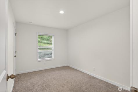21326 119th Street NE Granite Falls WA 98258