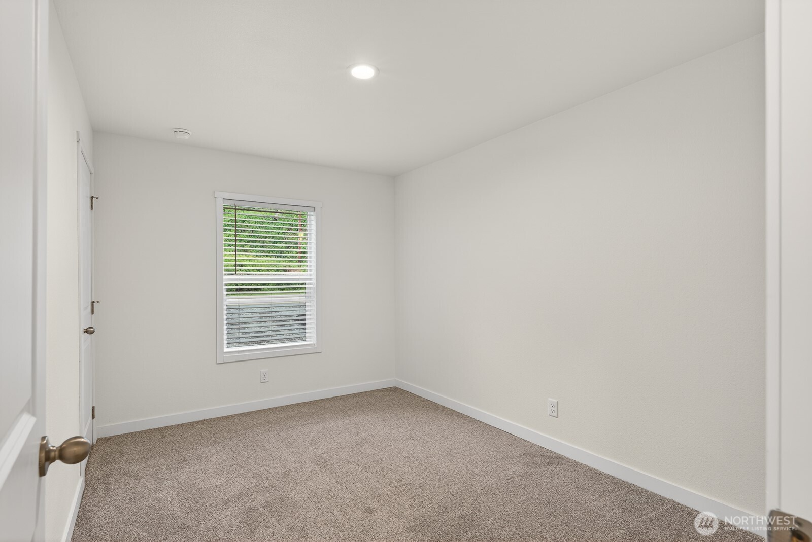 21326 119th Street NE Granite Falls WA 98258