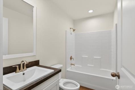 21326 119th Street NE Granite Falls WA 98258