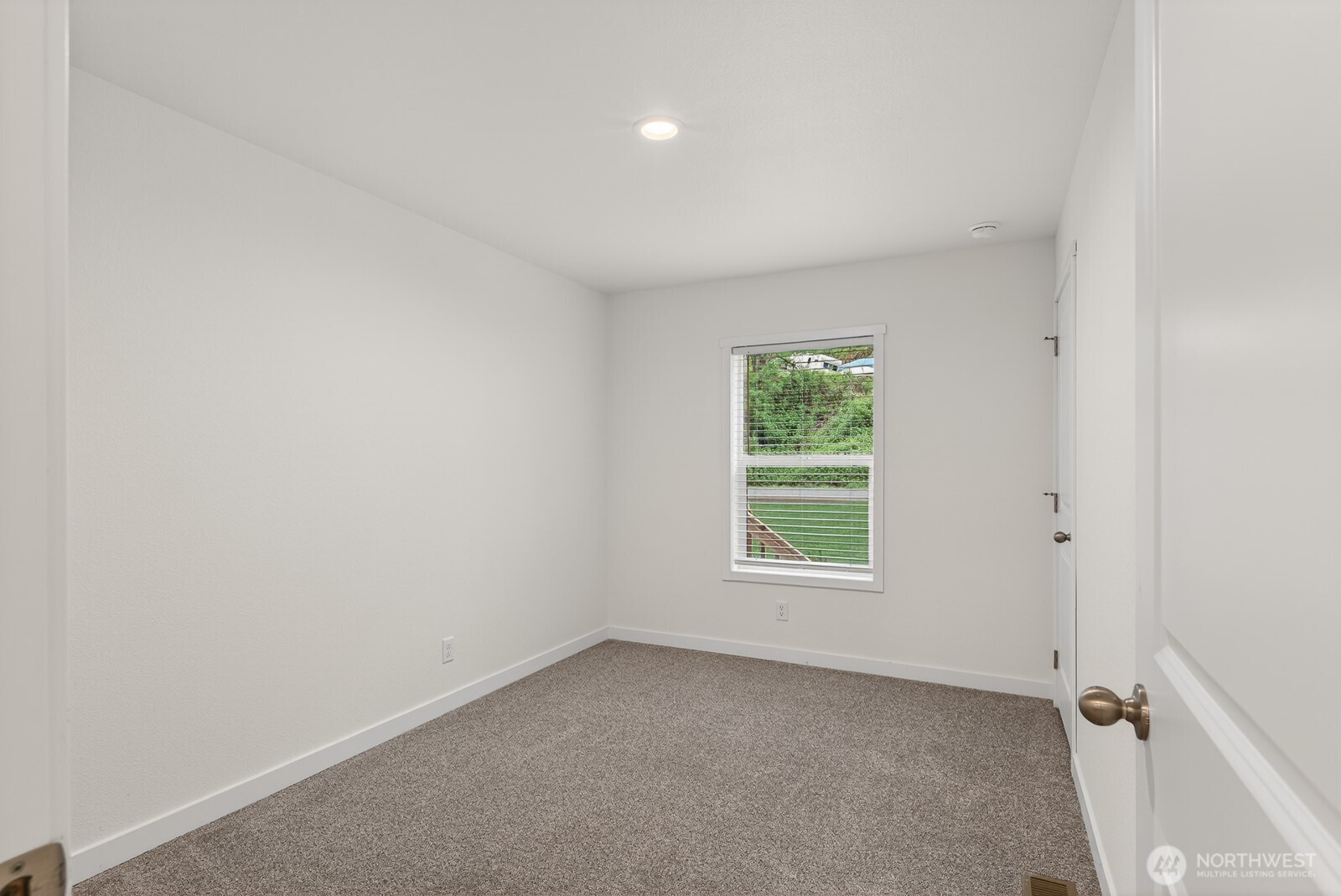 21326 119th Street NE Granite Falls WA 98258