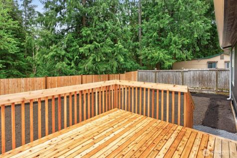 21326 119th Street NE Granite Falls WA 98258