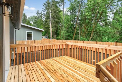 21326 119th Street NE Granite Falls WA 98258