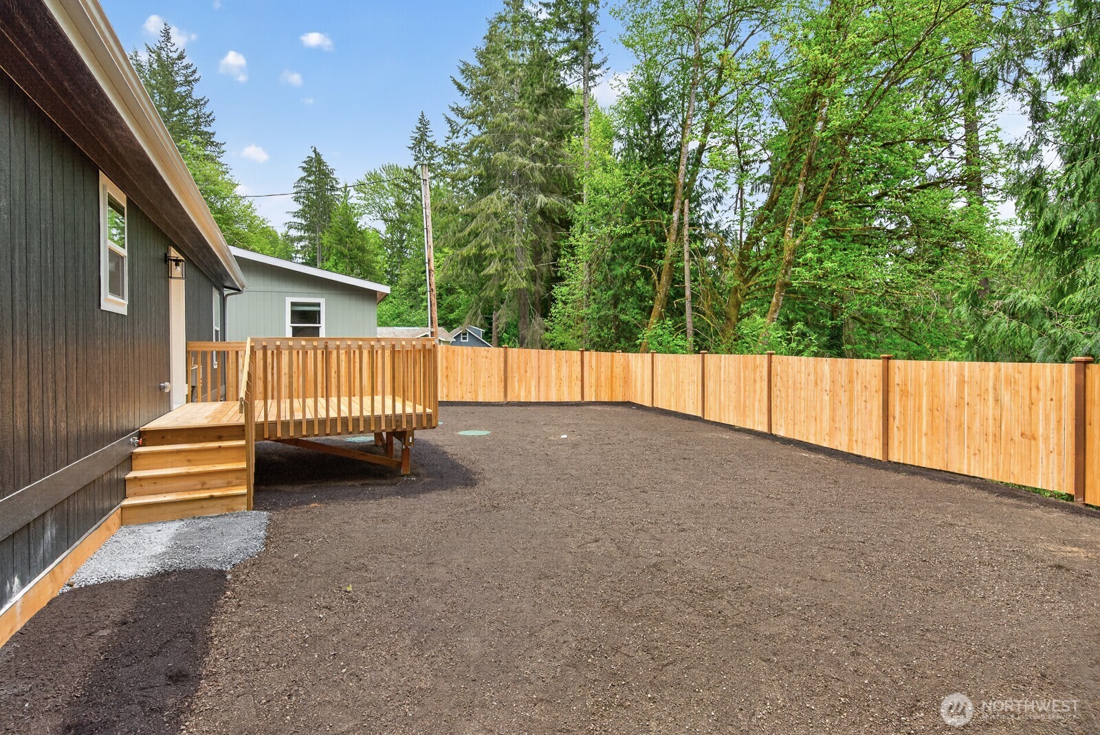 21326 119th Street NE Granite Falls WA 98258