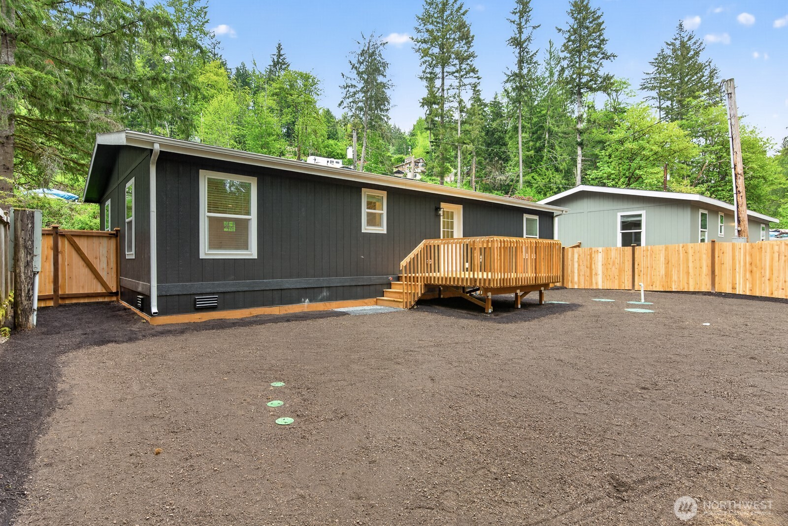 21326 119th Street NE Granite Falls WA 98258