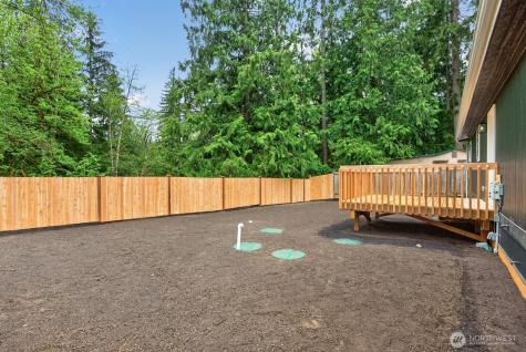 21326 119th Street NE Granite Falls WA 98258