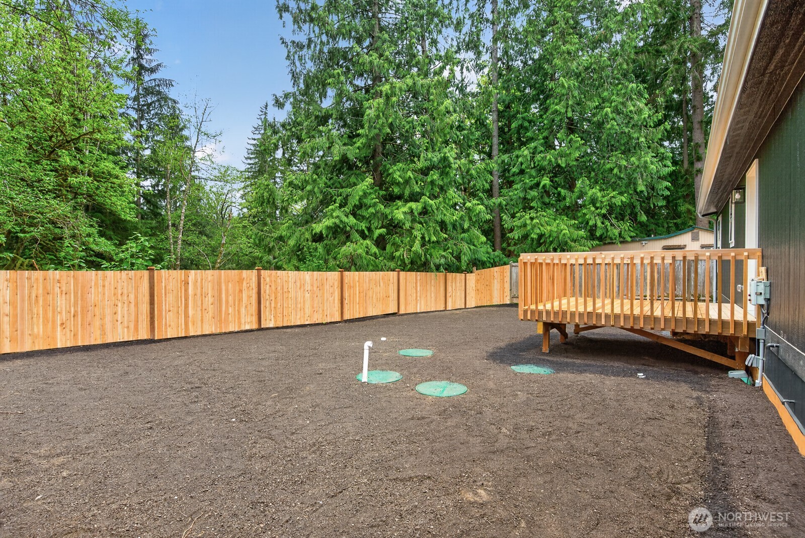 21326 119th Street NE Granite Falls WA 98258