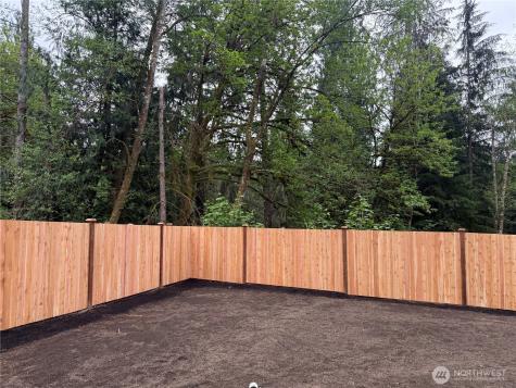 21326 119th Street NE Granite Falls WA 98258