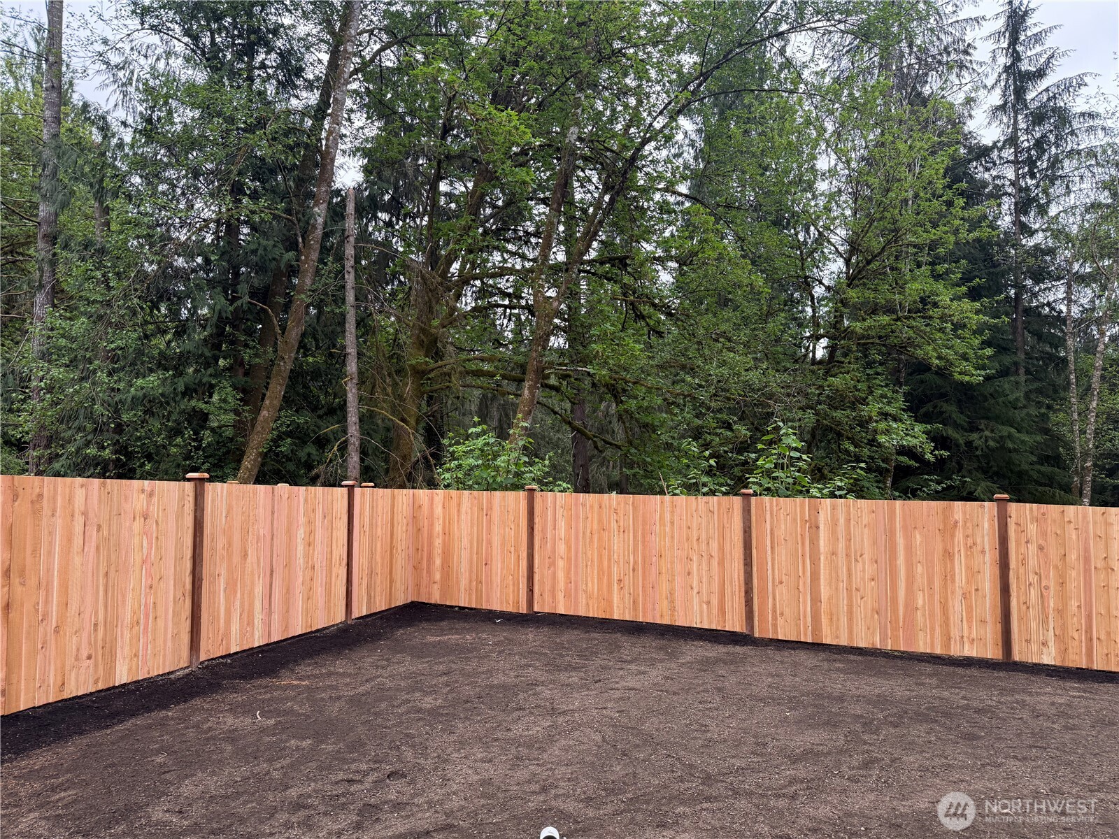 21326 119th Street NE Granite Falls WA 98258