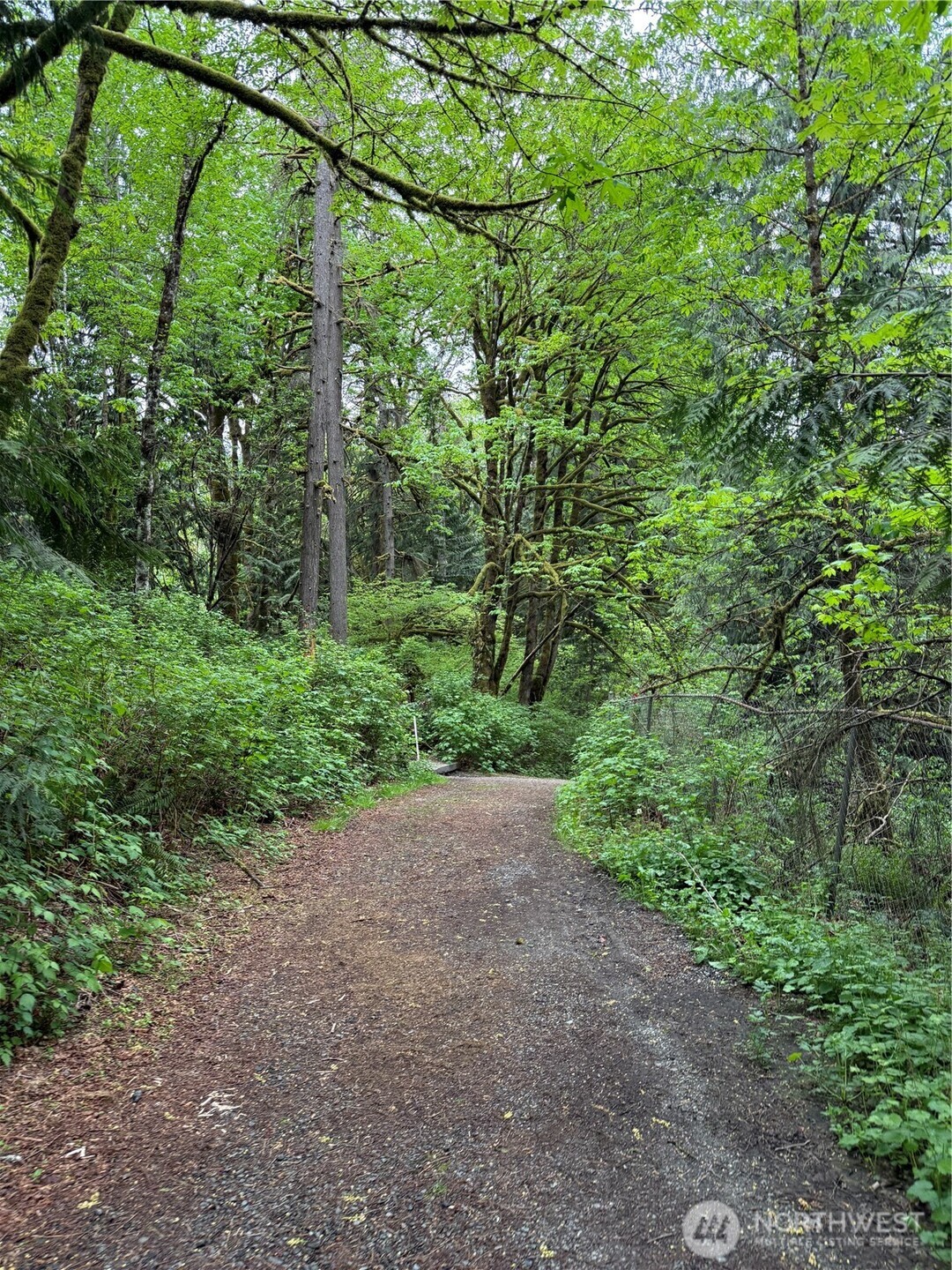21326 119th Street NE Granite Falls WA 98258