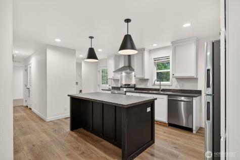 21326 119th Street NE Granite Falls WA 98258