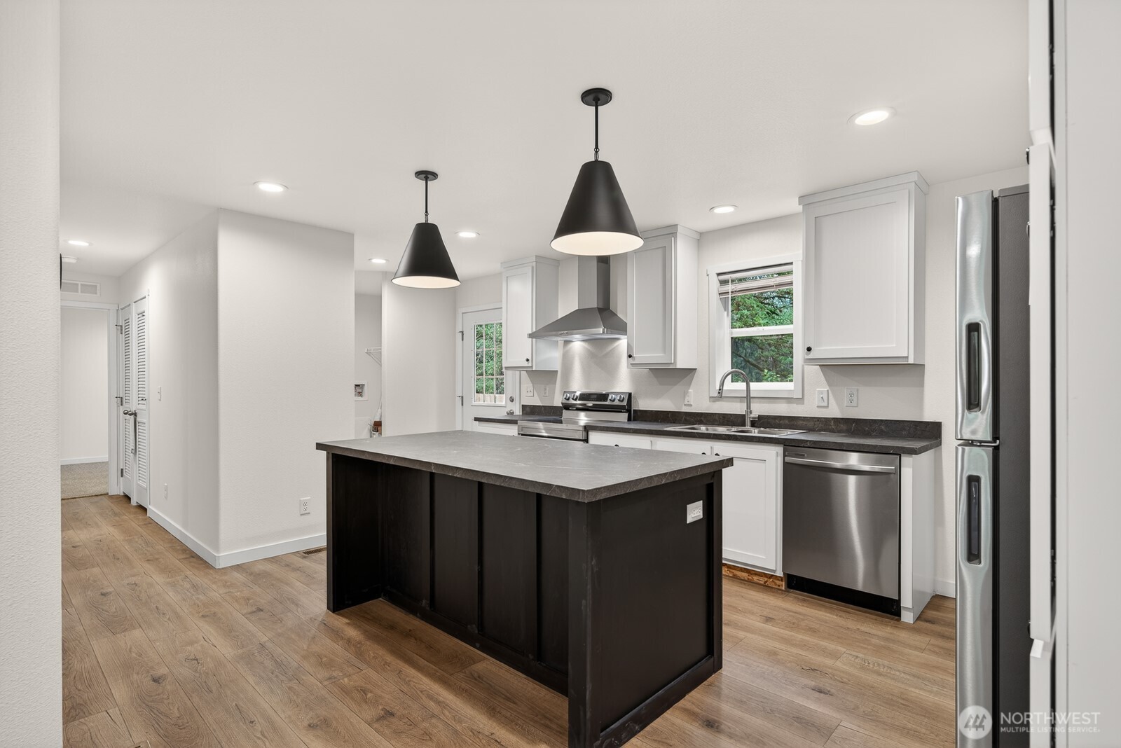 21326 119th Street NE Granite Falls WA 98258