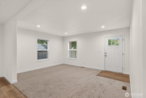 21326 119th Street NE Granite Falls WA 98258