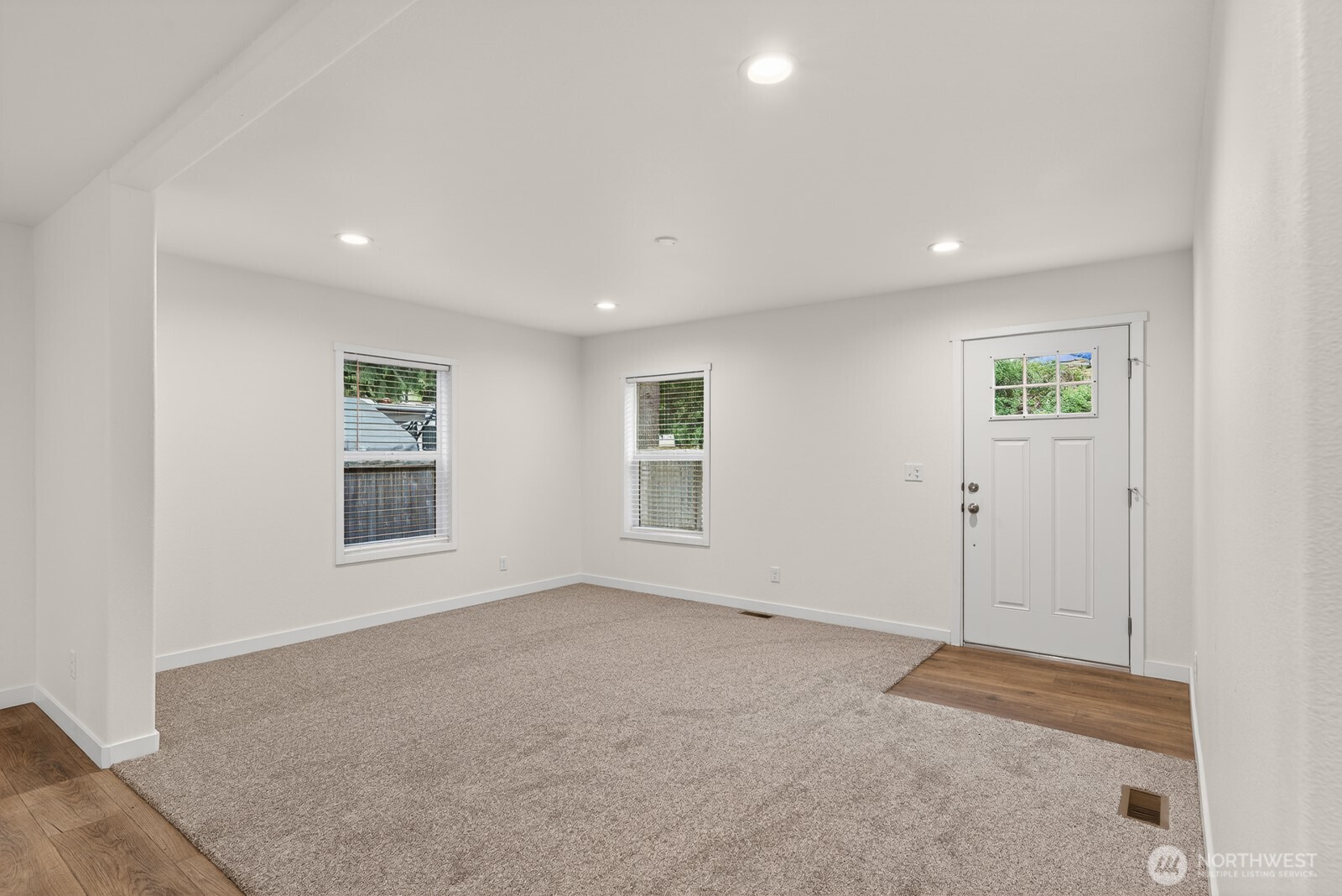 21326 119th Street NE Granite Falls WA 98258