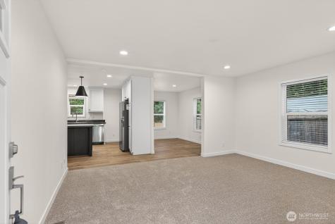 21326 119th Street NE Granite Falls WA 98258