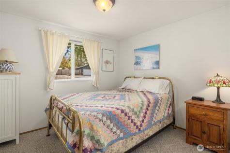 26818 NE Miller Street Duvall WA 98019