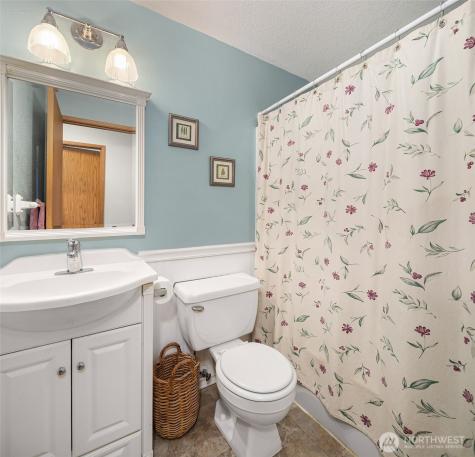 26818 NE Miller Street Duvall WA 98019
