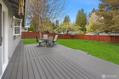 26818 NE Miller Street Duvall WA 98019