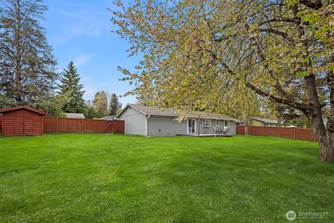 26818 NE Miller Street Duvall WA 98019