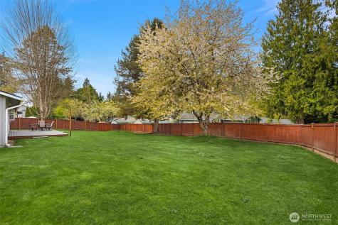 26818 NE Miller Street Duvall WA 98019
