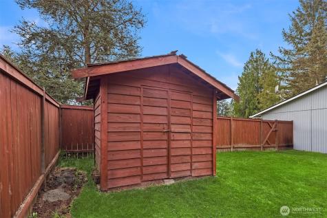 26818 NE Miller Street Duvall WA 98019