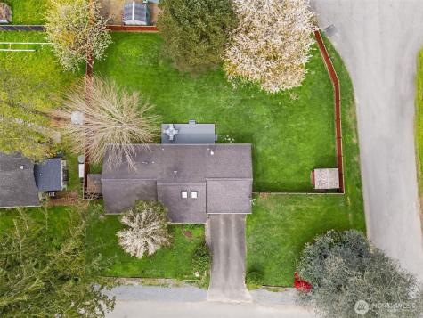 26818 NE Miller Street Duvall WA 98019