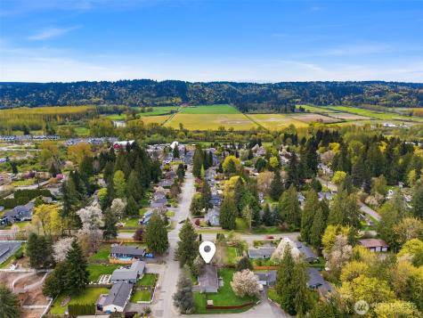 26818 NE Miller Street Duvall WA 98019