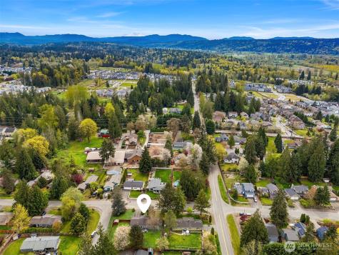 26818 NE Miller Street Duvall WA 98019