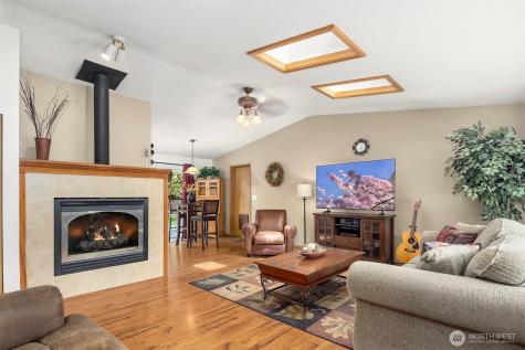 26818 NE Miller Street Duvall WA 98019