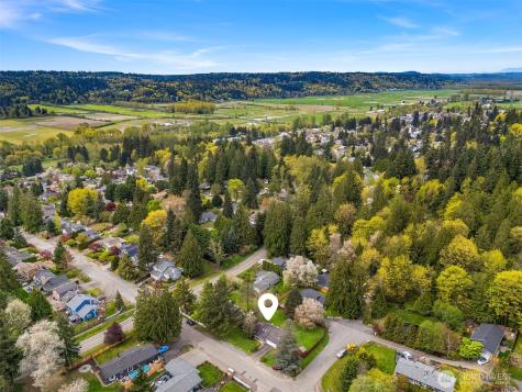 26818 NE Miller Street Duvall WA 98019