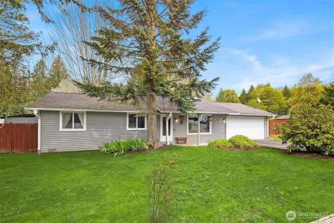 26818 NE Miller Street Duvall WA 98019
