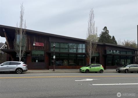 26818 NE Miller Street Duvall WA 98019
