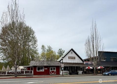 26818 NE Miller Street Duvall WA 98019
