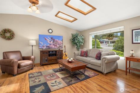 26818 NE Miller Street Duvall WA 98019